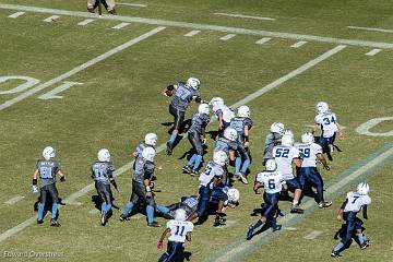 D6-Tackle  (595 of 804)